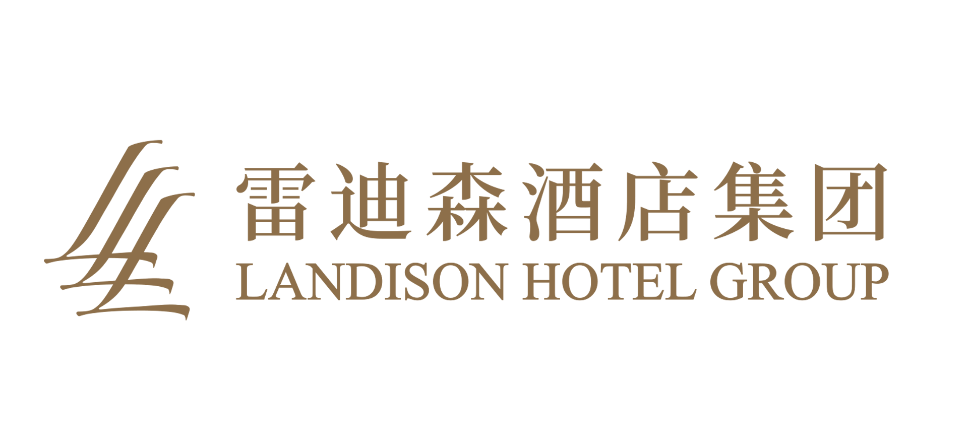 杭州芳草园雷迪森怿曼酒店 Logo